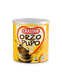 Crastan Orzo Pupo  INSTANT BARLEY COFFEE, 120g Tin