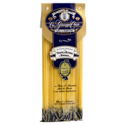 Giuseppe Cocco Vermicelli, #A40, 17.6 oz - 500g