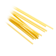 Giuseppe Cocco Vermicelli, #A40, 17.6 oz - 500g