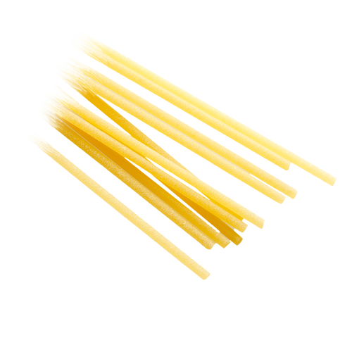 Giuseppe Cocco Vermicelli, #A40, 17.6 oz - 500g