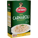 Curtiriso Carnaroli Rice, 35.2 oz | 1 kg
