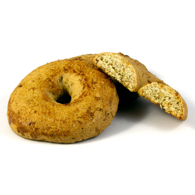 Daoli Roccoco, 16oz | 454g