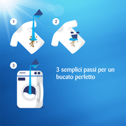 Dash Liquido Actilift (Liquid Soap), 1365ml