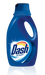 Dash Liquido Actilift (Liquid Soap), 1365ml
