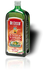 De Cecco Extra Virgin Olive Oil - 12 1 liter bottles - Full Case