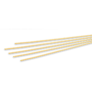 De Cecco Linguine Fini #8 1 LB | 453g