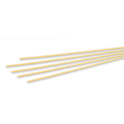 De Cecco Linguine Fini #8 1 LB | 453g