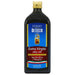 (Best By 04/29/20) De Cecco 100% Italian Olives Extra Virgin Olive Oil, 25.4 fl oz | 750 ml