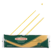 Delverde #1 Capellini, 1 LB