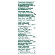 Delverde #240 Conchiglioni, 1.1 lb (500g)