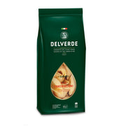 Delverde #240 Conchiglioni, 1.1 lb (500g)