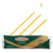 Delverde #4 Spaghetti, 1 LB