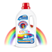 Chante Clair, Machine Wash Color Detergent, Lavatrice Color, 39 oz | 1150 ml