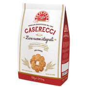 DiLeo Casercci Lune Nuove Integrali, 700g