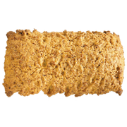 Di Leo Casercci Paesani Integrali, 700g