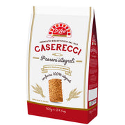 Di Leo Casercci Paesani Integrali, 700g