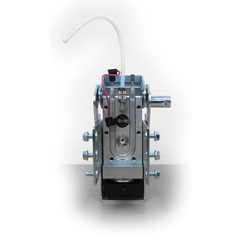 Didiesse Frog Resistance, cod. FRO82