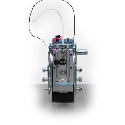 Didiesse Frog Resistance, cod. FRO82