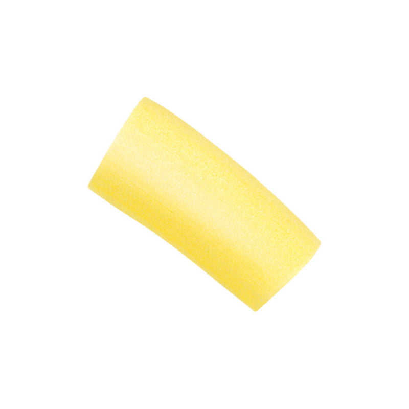 Divella Paccheri Napoletani, #80, 1.1 lb | 500g