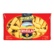 Divella Paccheri Napoletani, #80, 1.1 lb | 500g