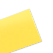 Divella Lasagne Pasta, Oven Ready, 1.1 lb | 500 g