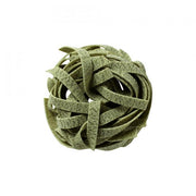 Divella #107 Tagliatelle Verdi (Spinach Egg Tagliatelle), 500g