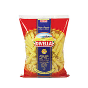 Divella Canneroni Rigati #21, 500g