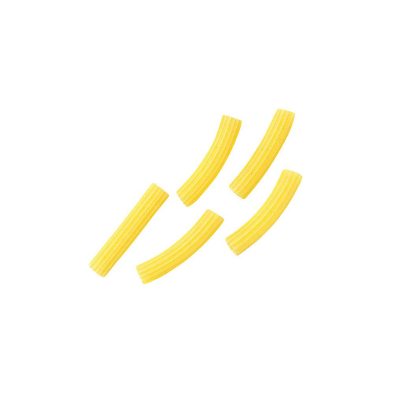 Divella Fagiolini RIgati #67, 17.6 oz | 500g