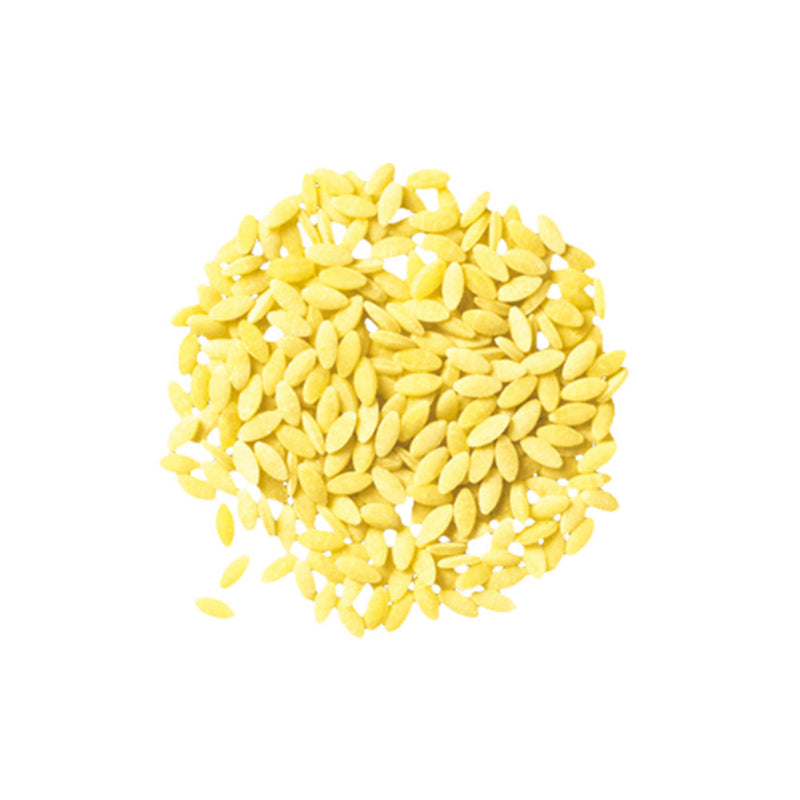 Divella Sme di Cicoria #73, 500g