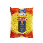 Divella Filini #79, 500g