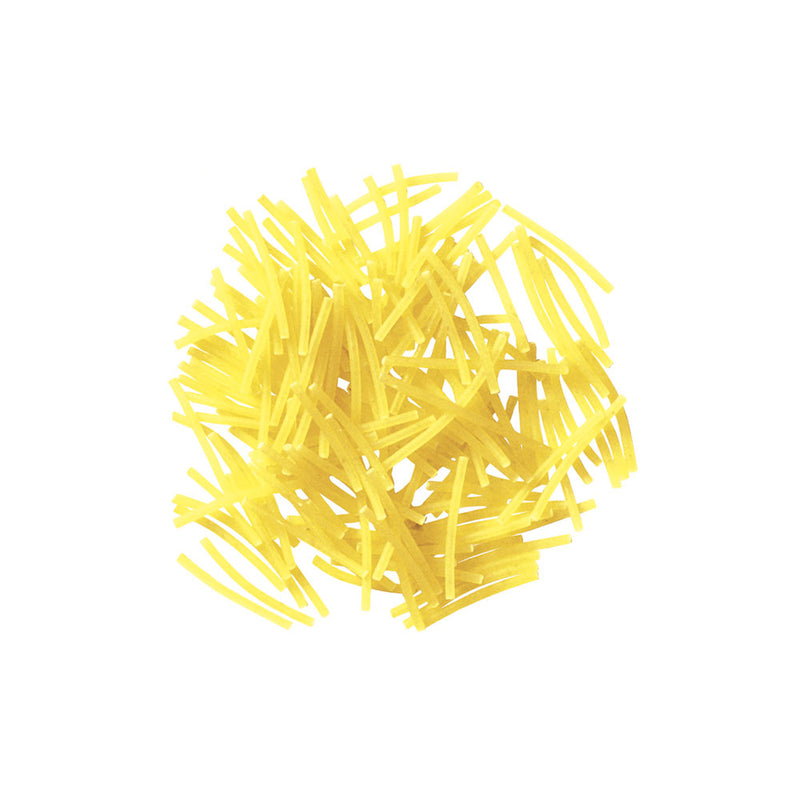 Divella Filini #79, 500g