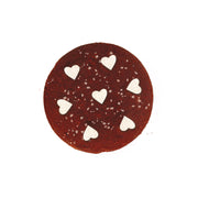 Divella Ca Cao Cocoa Cookies, 14 oz | 400 g