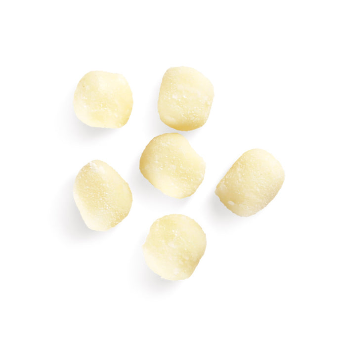 Divella Gnocchi di Patate (Potato), 500g