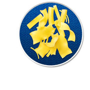 Divella Mista Pasta #41 1LB