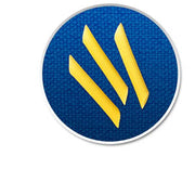 Divella Penne Mezzani Rigate Pasta #23