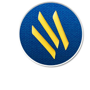 Divella Penne Mezzani Rigate Pasta #23