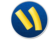 Divella Rigatoni Pasta  #17