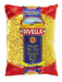 Divella Anellini Pasta, #75 1 LB