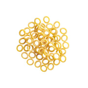 Divella Anelli Siciliani, #26, 2.2 lb | 1kg