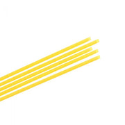 Divella Bavettine Pasta #15