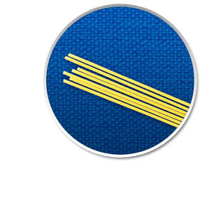 Divella Capellini Pasta #11