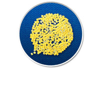 Divella Corallini Pasta #76