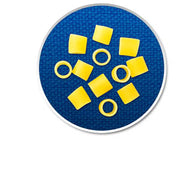 Divella Ditali Pasta #61