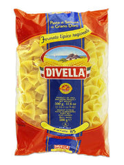 Divella Farfalle Pasta #85