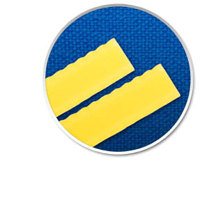 Divella La Sagna Riccia Pasta #101 500g