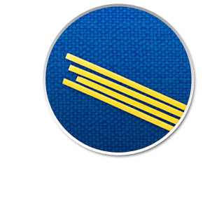 Divella Linguine Pasta #14 1LB