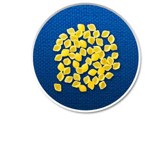 Divella Margheritine Pasta #60 1LB