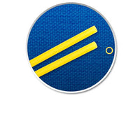 Divella Mezzani Pasta, #3 1LB