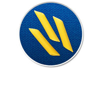 Divella Penne Ziti Pasta #32