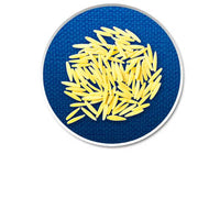 Divella Rosmarino Pasta #70